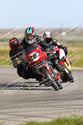 media/Mar-22-2024-CRA (Fri) [[bb9f5c8ff7]]/Racer 2/1020am (Sweeper)/